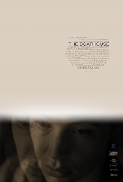 Watch Free The Boathouse Movies HD Online Soap2Day