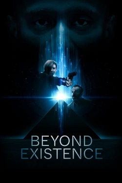 Watch Free Beyond Existence Movies HD Online Soap2Day