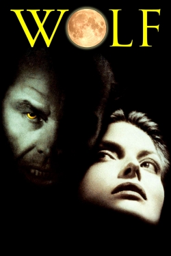 Watch Free Wolf Movies HD Online Soap2Day