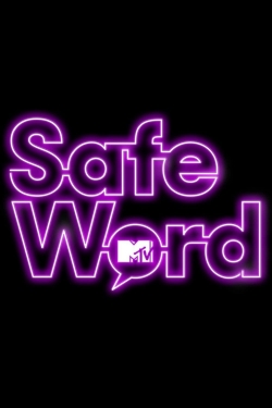 Watch Free SafeWord Movies HD Online Soap2Day