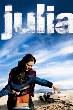 Watch Free Julia Movies HD Online Soap2Day