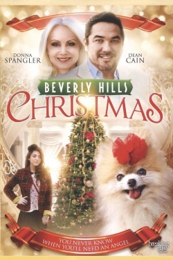 Watch Free Beverly Hills Christmas Movies HD Online Soap2Day