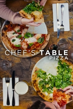 Watch Free Chef's Table: Pizza Movies HD Online Soap2Day