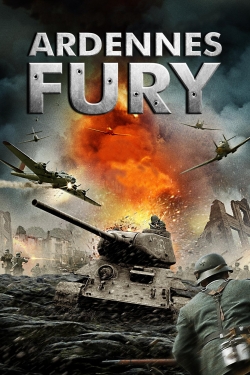 Watch Free Ardennes Fury Movies HD Online Soap2Day