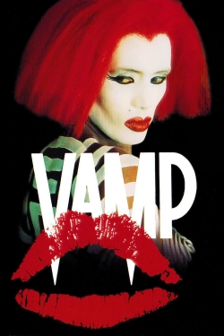 Watch Free Vamp Movies HD Online Soap2Day