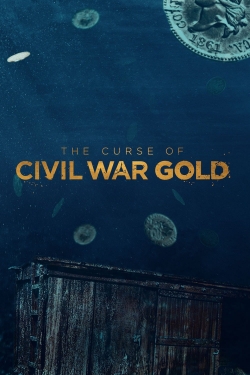 Watch Free The Curse of Civil War Gold Movies HD Online Soap2Day