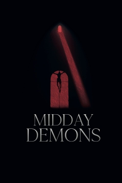 Watch Free Midday Demons Movies HD Online Soap2Day