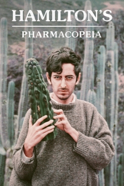 Watch Free Hamilton's Pharmacopeia Movies HD Online Soap2Day