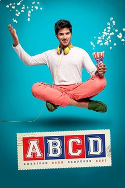 Watch Free ABCD: American-Born Confused Desi Movies HD Online Soap2Day