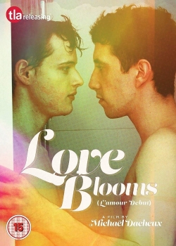 Watch Free Love Blooms Movies HD Online Soap2Day