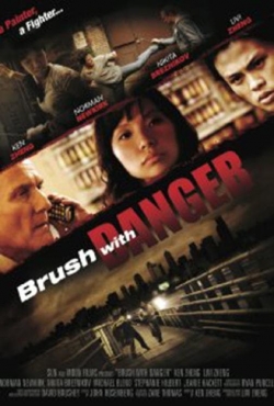 Watch Free Brush with Danger Movies HD Online Soap2Day