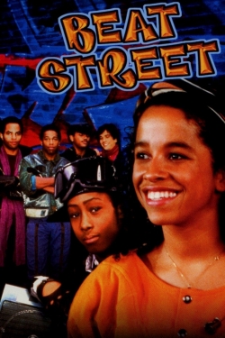 Watch Free Beat Street Movies HD Online Soap2Day