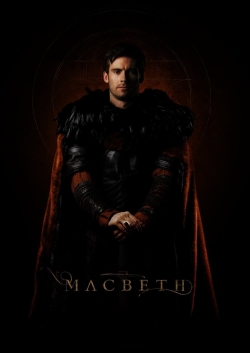 Watch Free Macbeth Movies HD Online Soap2Day