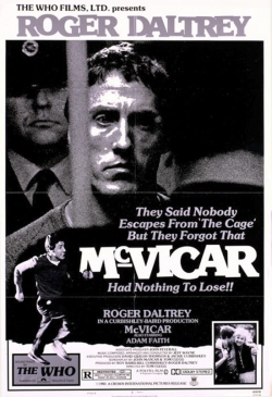 Watch Free McVicar Movies HD Online Soap2Day