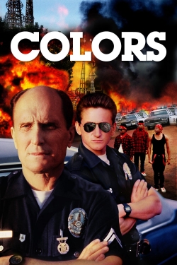 Watch Free Colors Movies HD Online Soap2Day