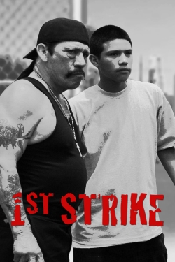 Watch Free 1st Strike Movies HD Online Soap2Day