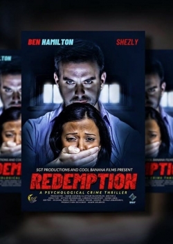 Watch Free Redemption Movies HD Online Soap2Day