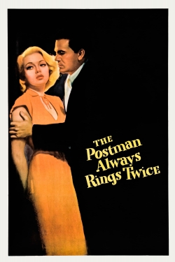 Watch Free The Postman Always Rings Twice Movies HD Online Soap2Day