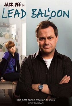 Watch Free Lead Balloon Movies HD Online Soap2Day