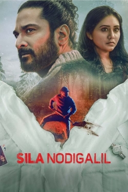 Watch Free Sila Nodigalil Movies HD Online Soap2Day