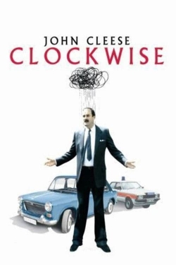 Watch Free Clockwise Movies HD Online Soap2Day