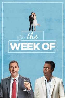 Watch Free The Week Of Movies HD Online Soap2Day