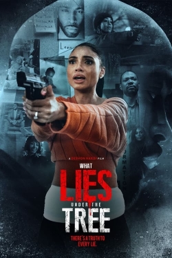 Watch Free What Lies Under the Tree Movies HD Online Soap2Day