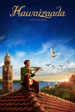 Watch Free Hawaizaada Movies HD Online Soap2Day