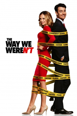 Watch Free The Way We Weren't Movies HD Online Soap2Day