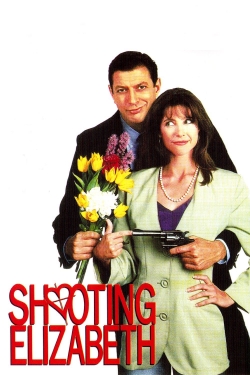 Watch Free Shooting Elizabeth Movies HD Online Soap2Day