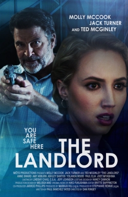 Watch Free The Landlord Movies HD Online Soap2Day