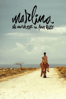 Watch Free Marlina the Murderer in Four Acts Movies HD Online Soap2Day