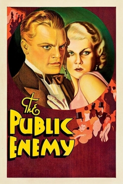 Watch Free The Public Enemy Movies HD Online Soap2Day