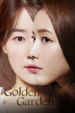 Watch Free Golden Garden Movies HD Online Soap2Day