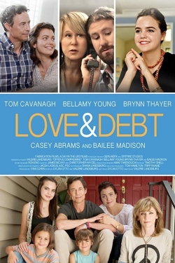 Watch Free Love & Debt Movies HD Online Soap2Day