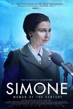 Watch Free Simone: Woman of the Century Movies HD Online Soap2Day