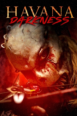 Watch Free Havana Darkness Movies HD Online Soap2Day