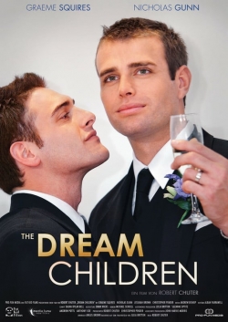 Watch Free The Dream Children Movies HD Online Soap2Day