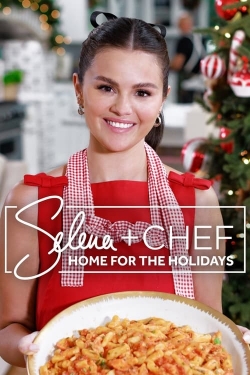 Watch Free Selena + Chef: Home for the Holidays Movies HD Online Soap2Day