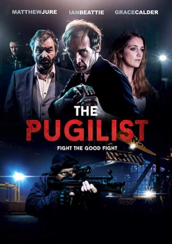 Watch Free The Pugilist Movies HD Online Soap2Day