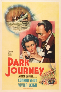 Watch Free Dark Journey Movies HD Online Soap2Day