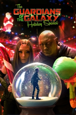 Watch Free The Guardians of the Galaxy Holiday Special Movies HD Online Soap2Day