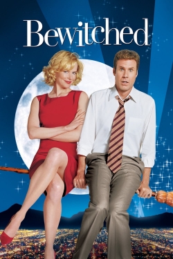 Watch Free Bewitched Movies HD Online Soap2Day