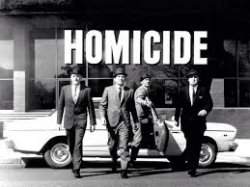 Watch Free Homicide Movies HD Online Soap2Day