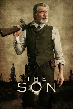 Watch Free The Son Movies HD Online Soap2Day