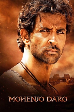 Watch Free Mohenjo Daro Movies HD Online Soap2Day