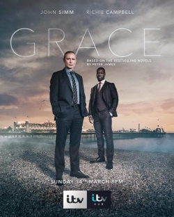 Watch Free Grace Movies HD Online Soap2Day