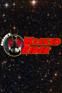 Watch Free Masked Rider Movies HD Online Soap2Day