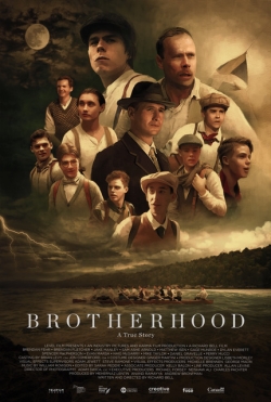 Watch Free Brotherhood Movies HD Online Soap2Day