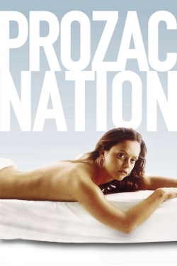 Watch Free Prozac Nation Movies HD Online Soap2Day